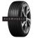 Шины Gislaved 205/50/17 V 93 EcoControl Шины Gislaved 205/50/17 V 93 EcoControl