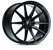 Диски Vossen HF-3 20x8.5 Gloss Black