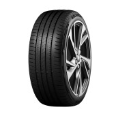 Шины Gislaved  175/65/14  H 82 EcoControl