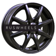 Диски Venti 6x16/4x100 ET45 D54,1 1605 BL