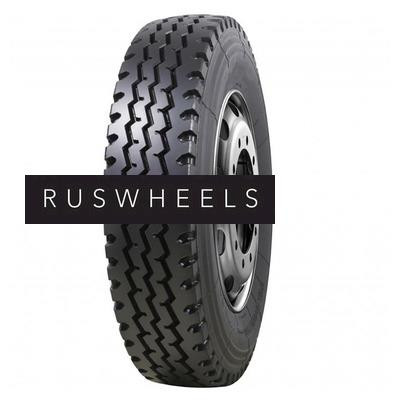 Грузовые шины HiFly 7,00R16 118/114M HH301 TTF 14PR КИТАЙ Грузовые шины HiFly 7,00R16 118/114M HH301 TTF 14PR КИТАЙ