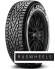 Шины Pirelli  205/55/16  T 94 WINTER ICE ZERO  XL Ш.