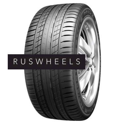Шины Sailun RoadX 255/55R18 105H RXQuest SU01 TL RFT Шины Sailun RoadX 255/55R18 105H RXQuest SU01 TL RFT