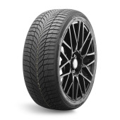 Шины Nexen  275/35/19  W 100 WINGUARD SPORT 2  XL