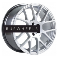 Диски СКАД 8x18/5x120 ET35 D72,6 Stiletto (КЛ225) Селена