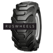 Шины Всесезонная Galaxy 480/80-26(18,4-26) IND 156A8 Super Industrial Lug R-4 TL ИНДИЯ 