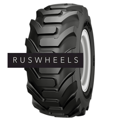 Шины Всесезонная Galaxy 480/80-26(18,4-26) IND 156A8 Super Industrial Lug R-4 TL ИНДИЯ 