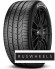 Шины Pirelli 255/40/18 Y 99 PZERO XL (MO) старше 3-х лет Шины Pirelli 255/40/18 Y 99 PZERO XL (MO) старше 3-х лет