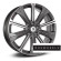 Диски Premium Series R19 / 7J PCD 5x114.3 ЕТ 40 ЦО 64.1 КР013 Haval F7_F7x