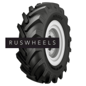 Шины Всесезонная Galaxy 460/70R24(17,5LR24) IND 159A8 High-Lift Radial R-1 TL ИНДИЯ 