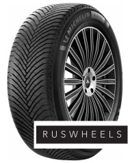 Шины Michelin 225/60 r18 ALPIN 7 104H Шины Michelin 225/60 r18 ALPIN 7 104H