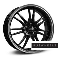 Диски Dotz R18 / 8J PCD 5x112 ЕТ 48 ЦО 70.1 Shift Диски Dotz R18 / 8J PCD 5x112 ЕТ 48 ЦО 70.1 Shift