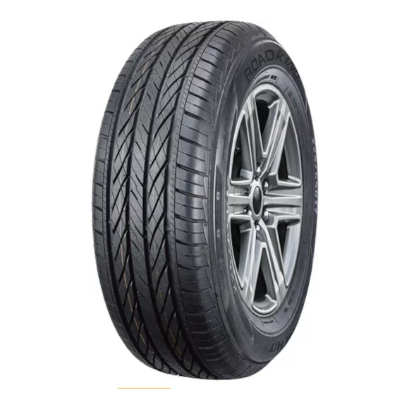 Шины Roadking  235/65/17  V 108 ARGOS H/T  XL
