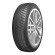 Шины DoubleStar 315/35/20 T 106 DW09 старше 3-х лет Шины DoubleStar 315/35/20 T 106 DW09 старше 3-х лет