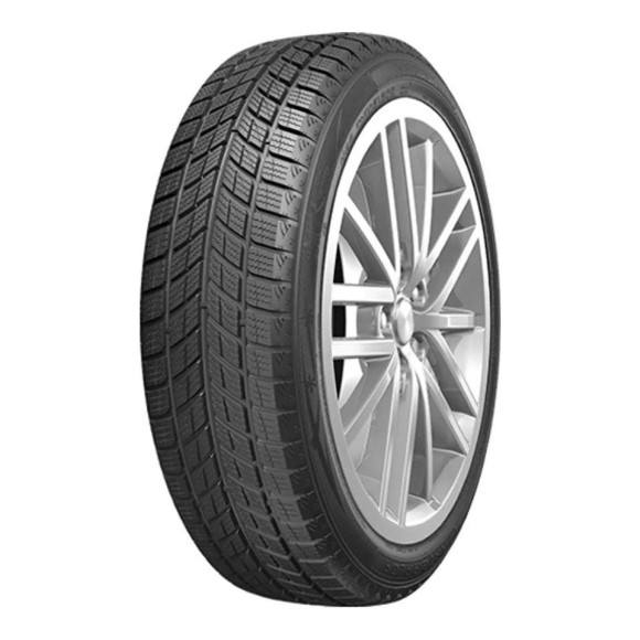 Шины DoubleStar 315/35/20 T 106 DW09 старше 3-х лет Шины DoubleStar 315/35/20 T 106 DW09 старше 3-х лет