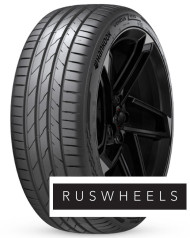 Шины Hankook 225/40 r18 Ventus evo K137 92Y
