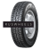 Шины КАМА 205/70/15 R 106/104 ICE TRACE (НК-530) Ш. Шины КАМА 205/70/15 R 106/104 ICE TRACE (НК-530) Ш.