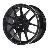 Диски Race Ready Technology 6,0\R14 4*100 ET38 d60.1 B-LP Диски Race Ready Technology 6,0\R14 4*100 ET38 d60.1 B-LP