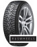 Шины Hankook 215/55 r16 Winter i*Pike RS2 W429 97T Шипы