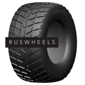 Шины Всесезонная Advance 620/40R22,5 IMP 154D AR835 TL КИТАЙ Шины Всесезонная Advance 620/40R22,5 IMP 154D AR835 TL КИТАЙ