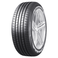 Шины Triangle 195/55R15 85V ReliaX Touring TE307 TL EV M+S