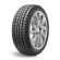 Шины Sailun LT275/70R18 125/122R Ice Blazer WST2 LT TL (шип.)