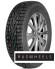 Шины Ikon 215/55R16 97T XL Nordman 7 TL (шип.)