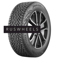 Шины Ikon 325/40R22 114H Autograph Snow 5 SUV TL