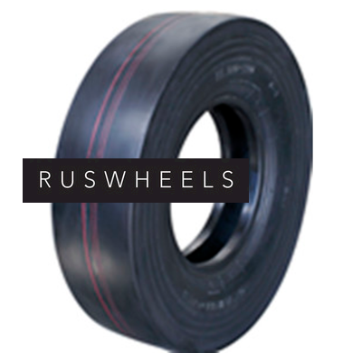 Шины Всесезонная Armour 13,0/80-20 16PR C-1 TTF КИТАЙ 