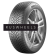 Шины Continental 225/45R19 96V XL WinterContact TS 870 P TL FR