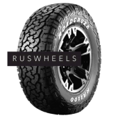 Шины Roadcruza P215/70R16 99T RA1100 TL WW M+S