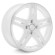 Диски КиК R18 / 8J PCD 5x108 ЕТ 42 ЦО 67.1 Борэй Диски КиК R18 / 8J PCD 5x108 ЕТ 42 ЦО 67.1 Борэй