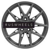 Диски RST 7x17/5x108 ET33 D60,1 R247 (Chery) BMG