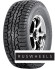 Шины Nokian Tyres 275/55 r20 Rotiiva AT 117T Шины Nokian Tyres 275/55 r20 Rotiiva AT 117T