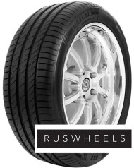 Шины Delinte 275/60 r20 DS-2 SUV 115V Шины Delinte 275/60 r20 DS-2 SUV 115V
