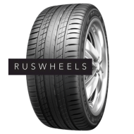 Шины Sailun RoadX 235/50R18 97V RXQuest SU01 TL RFT