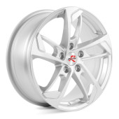 Диски X'trikeRST  Corolla  R037  7,0\R17 5*114,3 ET45  d60,1  HS  [40112]