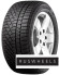 Шины Gislaved 235/55 r19 Soft Frost 200 SUV 105T Шины Gislaved 235/55 r19 Soft Frost 200 SUV 105T