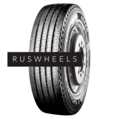 Грузовые шины Yokohama 245/70R19,5 136/134M 104ZR TL Грузовые шины Yokohama 245/70R19,5 136/134M 104ZR TL