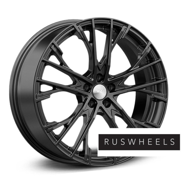 Диски Скад R19 / 7.5J PCD 5x114.3 ЕТ 46 ЦО 67.1 Ларго Диски Скад R19 / 7.5J PCD 5x114.3 ЕТ 46 ЦО 67.1 Ларго