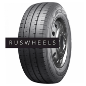 Шины Sailun  225/65/16  R 112/110 C Commercio Pro