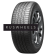 Шины Michelin 255/60R20 113V XL Latitude Tour HP LR TL