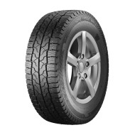 Шины Gislaved  215/60/16  R 103/101 C NORD FROST Van 2 SD  Ш.