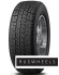 Шины Cordiant 205/70R15C 106/104Q Business CW-2 TL (шип.) Шины Cordiant 205/70R15C 106/104Q Business CW-2 TL (шип.)