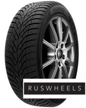 Шины Kumho 155/80 r13 WP52 79T