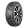 Шины Ikon Tyres 185/70/14 T 88 Ikon Nordman SX3 Шины Ikon Tyres 185/70/14 T 88 Ikon Nordman SX3