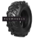Шины Всесезонная TopTrust 16,9-28(440/80-28) 14PR A6 R-4 TL КИТАЙ Шины Всесезонная TopTrust 16,9-28(440/80-28) 14PR A6 R-4 TL КИТАЙ