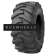 Шины Всесезонная TopTrust 16,9-28(440/80-28) 14PR A6 R-4 TL КИТАЙ Шины Всесезонная TopTrust 16,9-28(440/80-28) 14PR A6 R-4 TL КИТАЙ