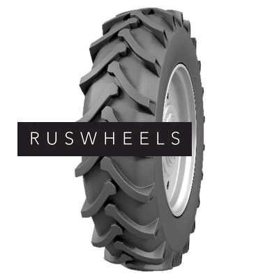 Шины Всесезонная NorTec 16,9R38(420/85R38) 8PR 141A8 TA-03 TT РОССИЯ + Камера 16,9-38 вентиль ТК (118) Шины Всесезонная NorTec 16,9R38(420/85R38) 8PR 141A8 TA-03 TT РОССИЯ + Камера 16,9-38 вентиль ТК (118)