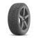 Шины Hankook 255/50R19 103T Winter I*cept X RW10 TL